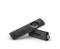 Amazon Fire TV Stick lite + Pilot - 515446 - zdjęcie 1